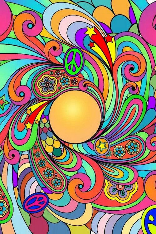 Pòster de Austin Powers Collection