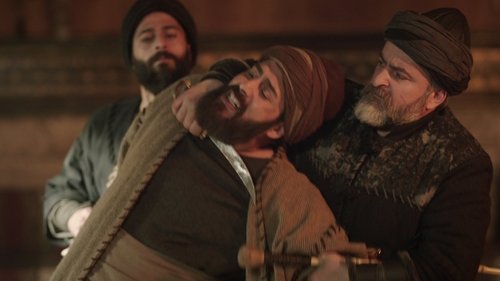 Épisode 4