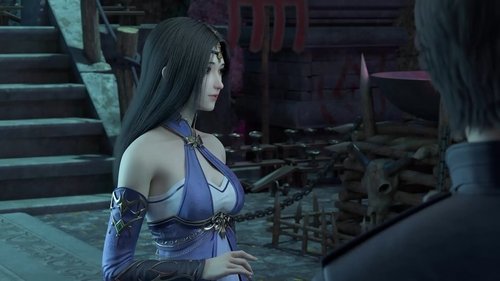 Image de l'épisode 5