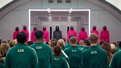 Image de l'épisode 1