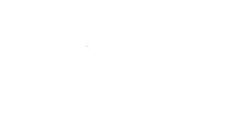 Sabrina, the Teenage Witch