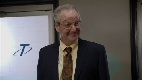 Image de l'épisode 13