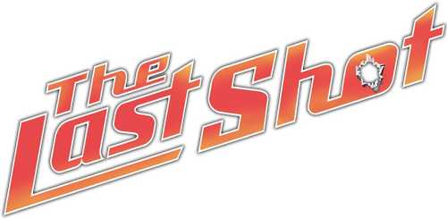 The Last Shot