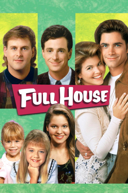 Season 4 poster