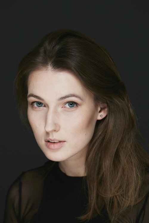 Adelė Šuminskaitė