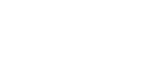 The Beatles: Get Back