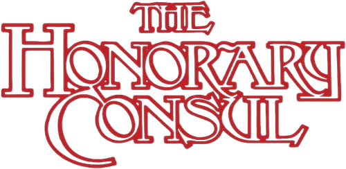The Honorary Consul