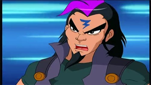Image de l'épisode 30