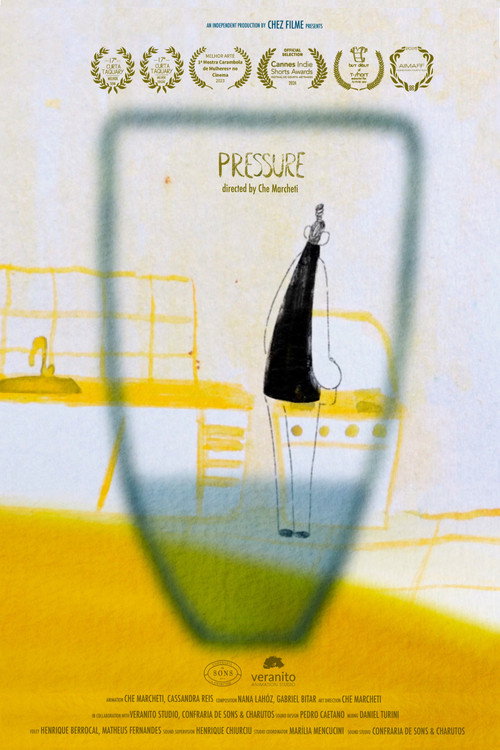 Pressure