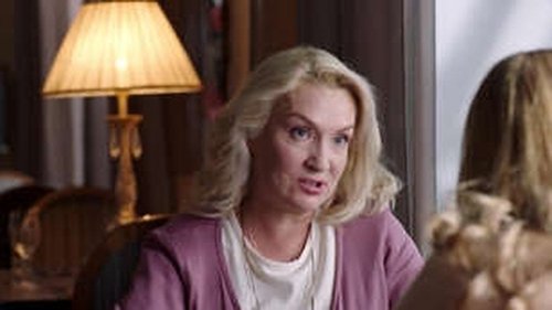 Image de l'épisode 1