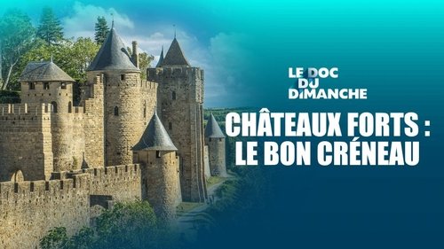 Image de l'épisode 33