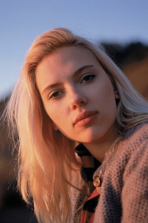 Felicia Hattaway