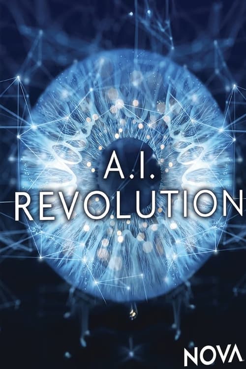 A.I. Revolution