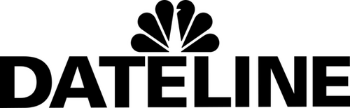 /a0UoGr9lSEDSr9cj8ZKdv6upXDD.png