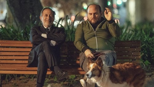 Épisode 3