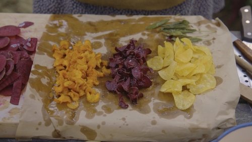 Image de l'épisode 4
