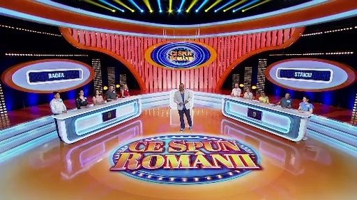 Image de l'épisode 9