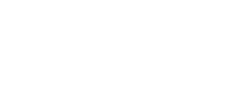Minor Premise