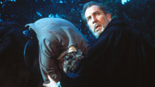 Image du film
