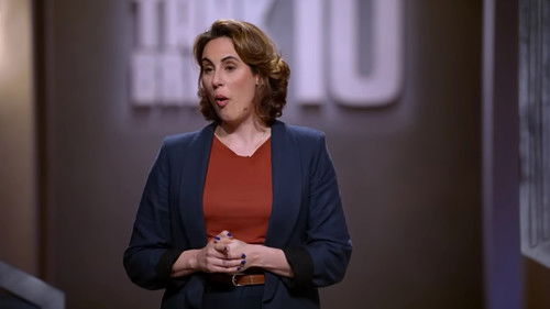 Image de l'épisode Épisode 17