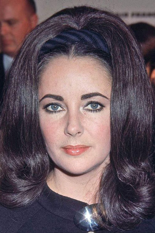Image de Elizabeth Taylor
