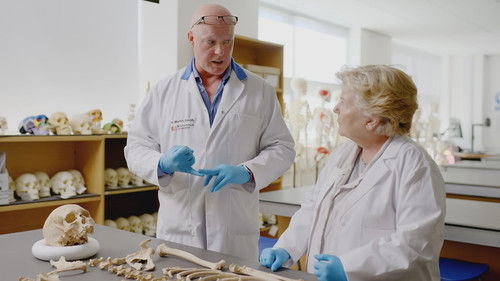 Image de l'épisode 1