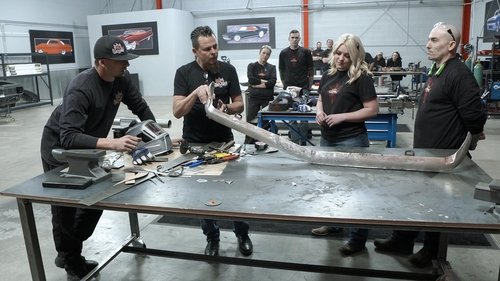 Image de l'épisode 2