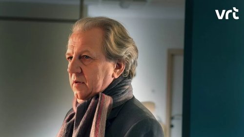 Image de l'épisode 13