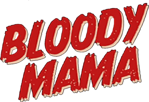 Bloody Mama