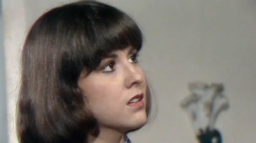 Image de l'épisode 7