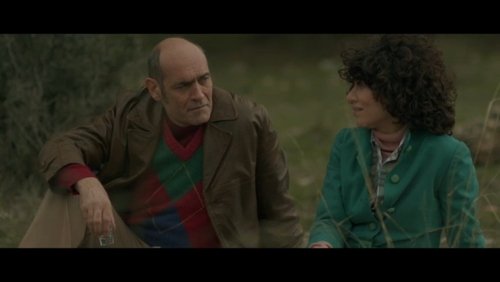 Image de l'épisode 95