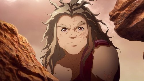 Image de l'épisode 4