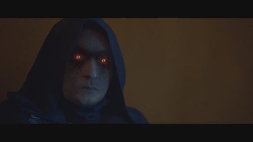 Épisode 7