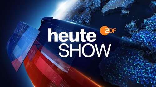 heute-show