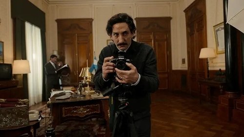 Episode 6 Still
