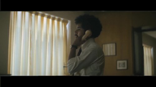 Image de l'épisode 3