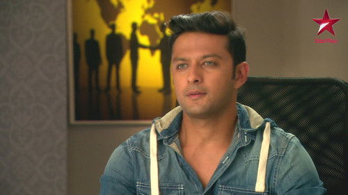 Durga Learns About Aakash's Ploy