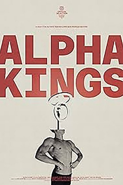Alpha Kings