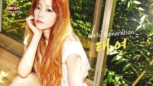 Image de l'épisode 6