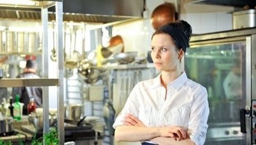 Image de l'épisode 6