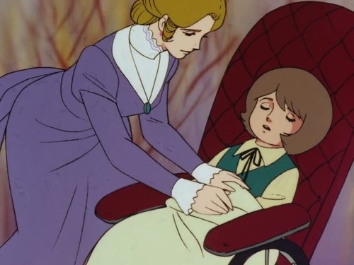 家なき子, S01E17 - (1978)