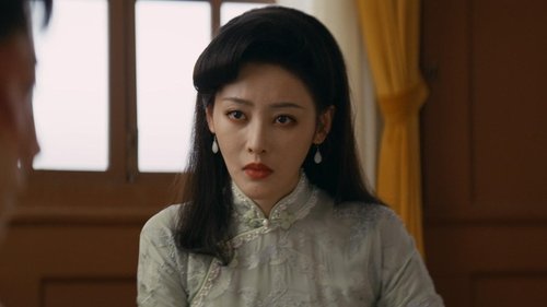 Image de l'épisode 11