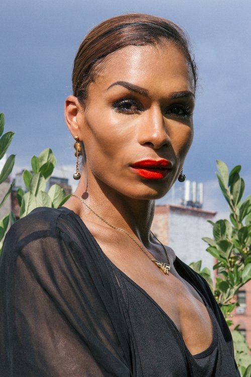 Leiomy Maldonado
