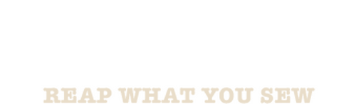 Reap What You Sew: An Aurora Teagarden Mystery