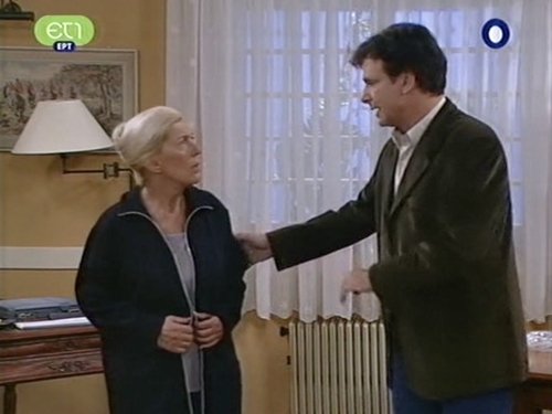 Image de l'épisode 2