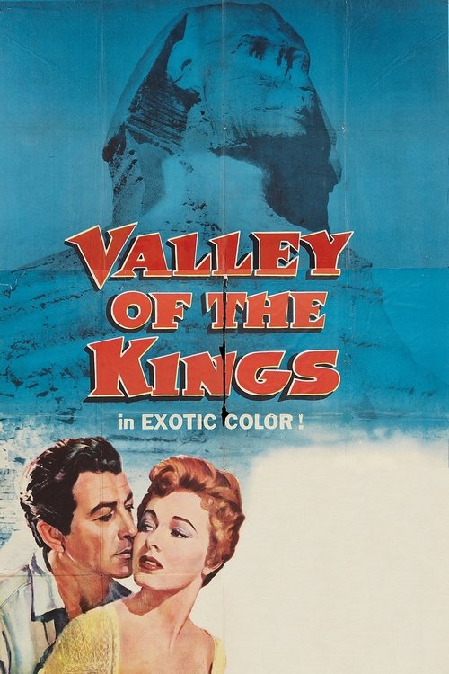 Poster 5