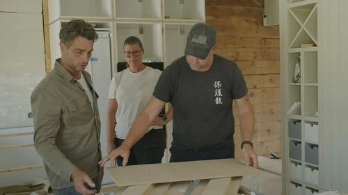 Image de l'épisode 4