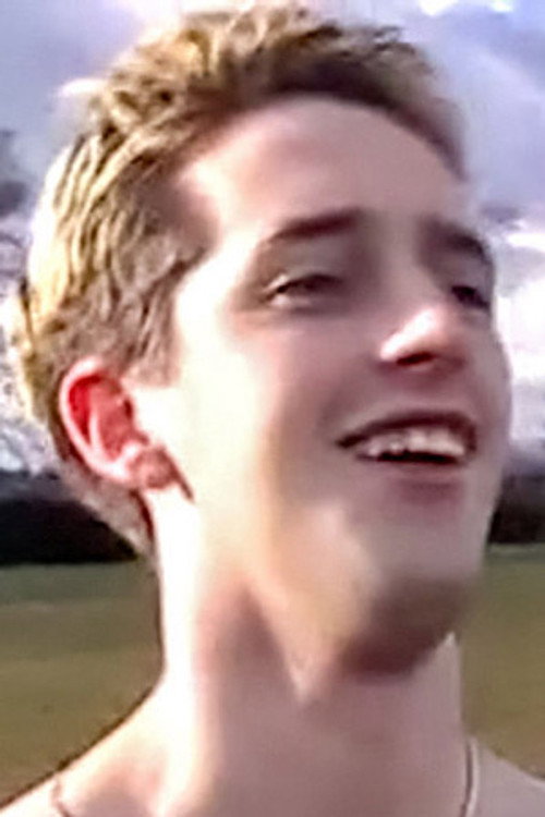 Ste
