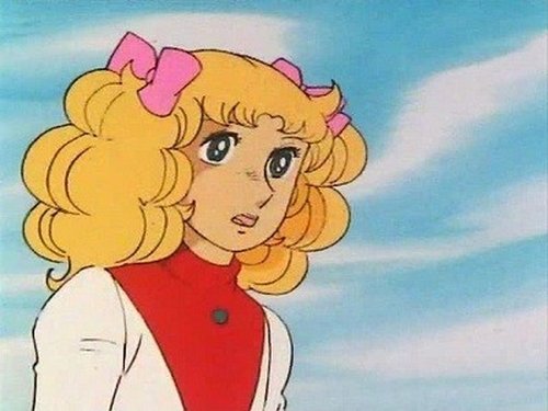 Episode 35