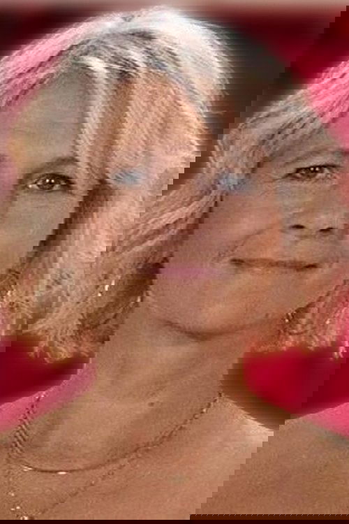 Chantal Bustin
